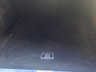 USED 2013 13 MERCEDES-BENZ E-CLASS 2.1 E220 CDI SE Estate 5dr Diesel G-Tronic+ Euro 5 (s/s) (170 ps) Excellent  Service History