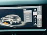 USED 2018 18 PORSCHE CAYENNE 2.9T V6 S SUV TIPTRONICS 4WD EURO 6 440 BHP PANORAMIC ROOF BOSE 360 CAMERA BLACK PACK~360 SURROUND CAMERA