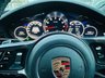 USED 2018 18 PORSCHE CAYENNE 2.9T V6 S SUV TIPTRONICS 4WD EURO 6 440 BHP PANORAMIC ROOF BOSE 360 CAMERA BLACK PACK~360 SURROUND CAMERA