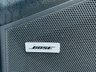 USED 2018 18 PORSCHE CAYENNE 2.9T V6 S SUV TIPTRONICS 4WD EURO 6 440 BHP PANORAMIC ROOF BOSE 360 CAMERA BLACK PACK~360 SURROUND CAMERA