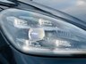 USED 2018 18 PORSCHE CAYENNE 2.9T V6 S SUV TIPTRONICS 4WD EURO 6 440 BHP PANORAMIC ROOF BOSE 360 CAMERA BLACK PACK~360 SURROUND CAMERA