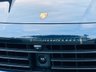 USED 2018 18 PORSCHE CAYENNE 2.9T V6 S SUV TIPTRONICS 4WD EURO 6 440 BHP PANORAMIC ROOF BOSE 360 CAMERA BLACK PACK~360 SURROUND CAMERA