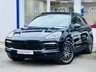 USED 2018 18 PORSCHE CAYENNE 2.9T V6 S SUV TIPTRONICS 4WD EURO 6 440 BHP PANORAMIC ROOF BOSE 360 CAMERA BLACK PACK~360 SURROUND CAMERA