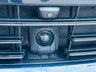 USED 2018 18 PORSCHE CAYENNE 2.9T V6 S SUV TIPTRONICS 4WD EURO 6 440 BHP PANORAMIC ROOF BOSE 360 CAMERA BLACK PACK~360 SURROUND CAMERA