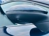USED 2018 18 PORSCHE CAYENNE 2.9T V6 S SUV TIPTRONICS 4WD EURO 6 440 BHP PANORAMIC ROOF BOSE 360 CAMERA BLACK PACK~360 SURROUND CAMERA