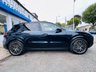 USED 2018 18 PORSCHE CAYENNE 2.9T V6 S SUV TIPTRONICS 4WD EURO 6 440 BHP PANORAMIC ROOF BOSE 360 CAMERA BLACK PACK~360 SURROUND CAMERA