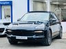 USED 2018 18 PORSCHE CAYENNE 2.9T V6 S SUV TIPTRONICS 4WD EURO 6 440 BHP PANORAMIC ROOF BOSE 360 CAMERA BLACK PACK~360 SURROUND CAMERA
