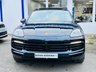 USED 2018 18 PORSCHE CAYENNE 2.9T V6 S SUV TIPTRONICS 4WD EURO 6 440 BHP PANORAMIC ROOF BOSE 360 CAMERA BLACK PACK~360 SURROUND CAMERA