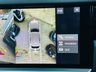 USED 2018 18 PORSCHE CAYENNE 2.9T V6 S SUV TIPTRONICS 4WD EURO 6 440 BHP PANORAMIC ROOF BOSE 360 CAMERA BLACK PACK~360 SURROUND CAMERA