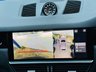 USED 2018 18 PORSCHE CAYENNE 2.9T V6 S SUV TIPTRONICS 4WD EURO 6 440 BHP PANORAMIC ROOF BOSE 360 CAMERA BLACK PACK~360 SURROUND CAMERA