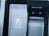 USED 2018 18 PORSCHE CAYENNE 2.9T V6 S SUV TIPTRONICS 4WD EURO 6 440 BHP PANORAMIC ROOF BOSE 360 CAMERA BLACK PACK~360 SURROUND CAMERA