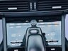 USED 2018 18 PORSCHE CAYENNE 2.9T V6 S SUV TIPTRONICS 4WD EURO 6 440 BHP PANORAMIC ROOF BOSE 360 CAMERA BLACK PACK~360 SURROUND CAMERA