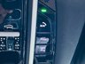 USED 2018 18 PORSCHE CAYENNE 2.9T V6 S SUV TIPTRONICS 4WD EURO 6 440 BHP PANORAMIC ROOF BOSE 360 CAMERA BLACK PACK~360 SURROUND CAMERA