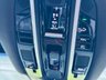 USED 2018 18 PORSCHE CAYENNE 2.9T V6 S SUV TIPTRONICS 4WD EURO 6 440 BHP PANORAMIC ROOF BOSE 360 CAMERA BLACK PACK~360 SURROUND CAMERA