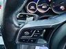 USED 2018 18 PORSCHE CAYENNE 2.9T V6 S SUV TIPTRONICS 4WD EURO 6 440 BHP PANORAMIC ROOF BOSE 360 CAMERA BLACK PACK~360 SURROUND CAMERA