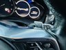 USED 2018 18 PORSCHE CAYENNE 2.9T V6 S SUV TIPTRONICS 4WD EURO 6 440 BHP PANORAMIC ROOF BOSE 360 CAMERA BLACK PACK~360 SURROUND CAMERA