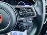 USED 2018 18 PORSCHE CAYENNE 2.9T V6 S SUV TIPTRONICS 4WD EURO 6 440 BHP PANORAMIC ROOF BOSE 360 CAMERA BLACK PACK~360 SURROUND CAMERA