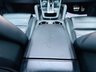 USED 2018 18 PORSCHE CAYENNE 2.9T V6 S SUV TIPTRONICS 4WD EURO 6 440 BHP PANORAMIC ROOF BOSE 360 CAMERA BLACK PACK~360 SURROUND CAMERA