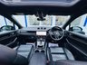 USED 2018 18 PORSCHE CAYENNE 2.9T V6 S SUV TIPTRONICS 4WD EURO 6 440 BHP PANORAMIC ROOF BOSE 360 CAMERA BLACK PACK~360 SURROUND CAMERA
