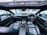 USED 2018 18 PORSCHE CAYENNE 2.9T V6 S SUV TIPTRONICS 4WD EURO 6 440 BHP PANORAMIC ROOF BOSE 360 CAMERA BLACK PACK~360 SURROUND CAMERA