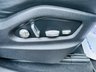 USED 2018 18 PORSCHE CAYENNE 2.9T V6 S SUV TIPTRONICS 4WD EURO 6 440 BHP PANORAMIC ROOF BOSE 360 CAMERA BLACK PACK~360 SURROUND CAMERA