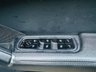 USED 2018 18 PORSCHE CAYENNE 2.9T V6 S SUV TIPTRONICS 4WD EURO 6 440 BHP PANORAMIC ROOF BOSE 360 CAMERA BLACK PACK~360 SURROUND CAMERA