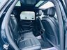 USED 2018 18 PORSCHE CAYENNE 2.9T V6 S SUV TIPTRONICS 4WD EURO 6 440 BHP PANORAMIC ROOF BOSE 360 CAMERA BLACK PACK~360 SURROUND CAMERA