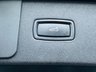 USED 2018 18 PORSCHE CAYENNE 2.9T V6 S SUV TIPTRONICS 4WD EURO 6 440 BHP PANORAMIC ROOF BOSE 360 CAMERA BLACK PACK~360 SURROUND CAMERA