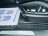 USED 2018 18 PORSCHE CAYENNE 2.9T V6 S SUV TIPTRONICS 4WD EURO 6 440 BHP PANORAMIC ROOF BOSE 360 CAMERA BLACK PACK~360 SURROUND CAMERA