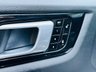 USED 2018 18 PORSCHE CAYENNE 2.9T V6 S SUV TIPTRONICS 4WD EURO 6 440 BHP PANORAMIC ROOF BOSE 360 CAMERA BLACK PACK~360 SURROUND CAMERA
