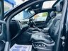 USED 2018 18 PORSCHE CAYENNE 2.9T V6 S SUV TIPTRONICS 4WD EURO 6 440 BHP PANORAMIC ROOF BOSE 360 CAMERA BLACK PACK~360 SURROUND CAMERA