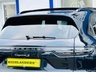USED 2018 18 PORSCHE CAYENNE 2.9T V6 S SUV TIPTRONICS 4WD EURO 6 440 BHP PANORAMIC ROOF BOSE 360 CAMERA BLACK PACK~360 SURROUND CAMERA