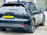 USED 2018 18 PORSCHE CAYENNE 2.9T V6 S SUV TIPTRONICS 4WD EURO 6 440 BHP PANORAMIC ROOF BOSE 360 CAMERA BLACK PACK~360 SURROUND CAMERA