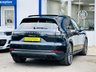 USED 2018 18 PORSCHE CAYENNE 2.9T V6 S SUV TIPTRONICS 4WD EURO 6 440 BHP PANORAMIC ROOF BOSE 360 CAMERA BLACK PACK~360 SURROUND CAMERA