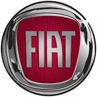 USED 2016 16 FIAT 500 1.2 Pop Hatchback 3dr Petrol Manual Euro 6 (s/s) (69 bhp) RECENT CAMBELT AND WATERPUMP