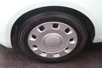 USED 2016 16 FIAT 500 1.2 Pop Hatchback 3dr Petrol Manual Euro 6 (s/s) (69 bhp) RECENT CAMBELT AND WATERPUMP