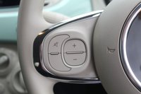 USED 2016 16 FIAT 500 1.2 Pop Hatchback 3dr Petrol Manual Euro 6 (s/s) (69 bhp) RECENT CAMBELT AND WATERPUMP