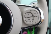 USED 2016 16 FIAT 500 1.2 Pop Hatchback 3dr Petrol Manual Euro 6 (s/s) (69 bhp) RECENT CAMBELT AND WATERPUMP