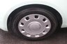 USED 2016 16 FIAT 500 1.2 Pop Hatchback 3dr Petrol Manual Euro 6 (s/s) (69 bhp) RECENT CAMBELT AND WATERPUMP