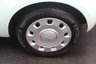 USED 2016 16 FIAT 500 1.2 Pop Hatchback 3dr Petrol Manual Euro 6 (s/s) (69 bhp) RECENT CAMBELT AND WATERPUMP