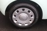 USED 2016 16 FIAT 500 1.2 Pop Hatchback 3dr Petrol Manual Euro 6 (s/s) (69 bhp) RECENT CAMBELT AND WATERPUMP