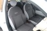 USED 2016 16 FIAT 500 1.2 Pop Hatchback 3dr Petrol Manual Euro 6 (s/s) (69 bhp) RECENT CAMBELT AND WATERPUMP