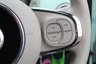 USED 2016 16 FIAT 500 1.2 Pop Hatchback 3dr Petrol Manual Euro 6 (s/s) (69 bhp) RECENT CAMBELT AND WATERPUMP