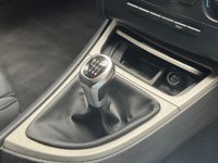 USED 2011 L BMW 1 SERIES 2.0 116i Sport Hatchback 5dr Petrol Manual Euro 5 (s/s) (122 ps) 