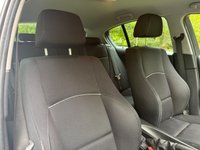 USED 2011 L BMW 1 SERIES 2.0 116i Sport Hatchback 5dr Petrol Manual Euro 5 (s/s) (122 ps) 