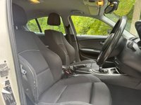 USED 2011 L BMW 1 SERIES 2.0 116i Sport Hatchback 5dr Petrol Manual Euro 5 (s/s) (122 ps) 