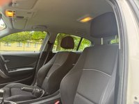 USED 2011 L BMW 1 SERIES 2.0 116i Sport Hatchback 5dr Petrol Manual Euro 5 (s/s) (122 ps) 