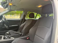USED 2011 L BMW 1 SERIES 2.0 116i Sport Hatchback 5dr Petrol Manual Euro 5 (s/s) (122 ps) 