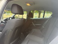 USED 2011 L BMW 1 SERIES 2.0 116i Sport Hatchback 5dr Petrol Manual Euro 5 (s/s) (122 ps) 