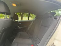USED 2011 L BMW 1 SERIES 2.0 116i Sport Hatchback 5dr Petrol Manual Euro 5 (s/s) (122 ps) 